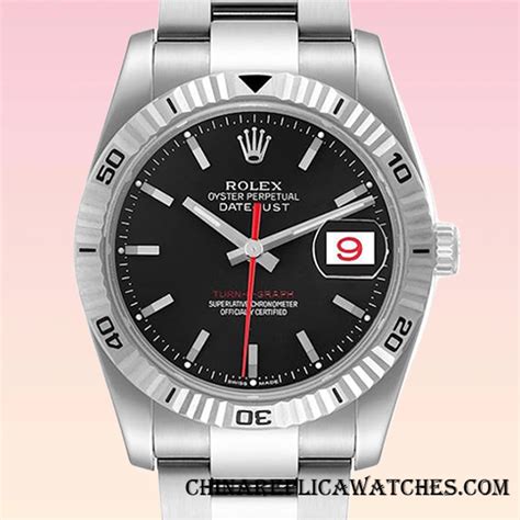 chinese rolex copy|cheap chinese rolex watches.